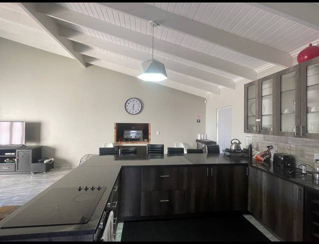 3 BEDROOM HOUSE FOR SALE IN MYBURGH PARK